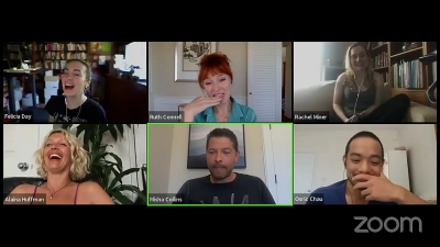 Click to view full size image