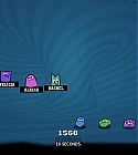 00568.jpg