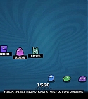 00569.jpg