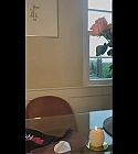 00710.jpg