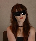00054.jpg