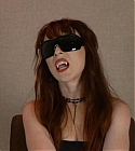 00061.jpg