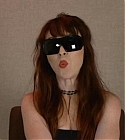 00068.jpg