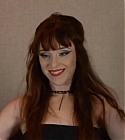 00487.jpg