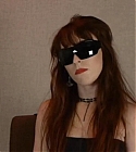 00531.jpg