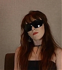 00532.jpg
