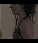 03954.jpg