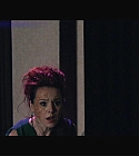 00497.jpg
