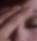 00887.jpg