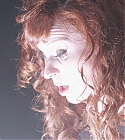 02765.jpg
