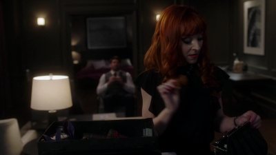 Click to view full size image