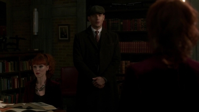 Click to view full size image