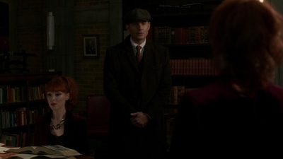 Click to view full size image