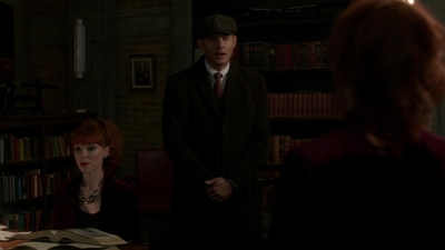 Click to view full size image