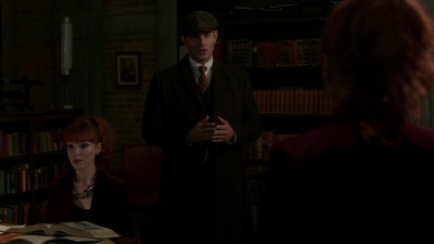 Click to view full size image