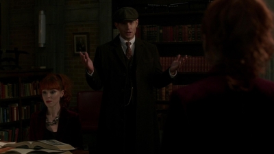 Click to view full size image